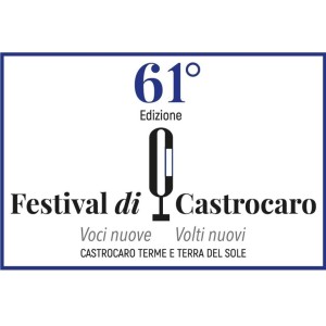 LOGO 2018 CASTROCARO