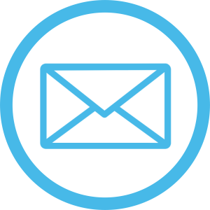 email-icon-23