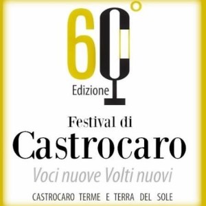 logo 2017