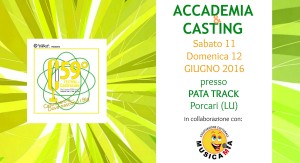 ACCADEMIA-E-CASTING-59-EDIZIONE_masini