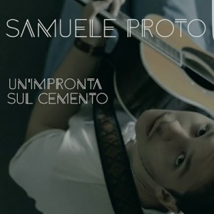 samuele-proto