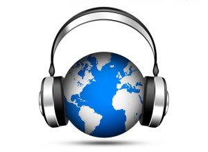 online-music-promotion2