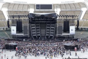 ShowTechies_LiveKom015_palco_stadio©Claudio_Procaccio_ShowTechies