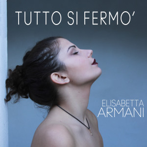 tutto_si_ferm___copertina_2