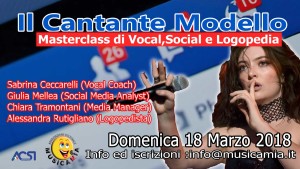 cropped-copertina-evento-fb-master-socialvocallogopedia.jpg