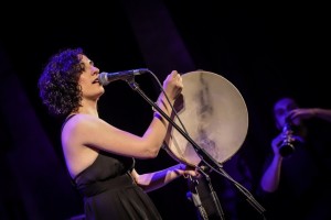 francesca_incudine_-_foto_di_giorgio_bulgarelli