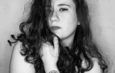 Chiara Nikita nel nuovo programma Rai Isoradio dal 23 Luglio