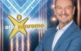 Musicamia, otto proposte ad Area Sanremo, tutte al femminile!