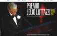 Premio Lelio Luttazzi per giovani autori pianisti jazz